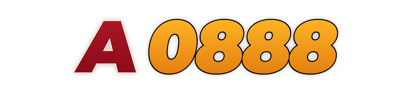 a0888